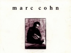 MARC COHN