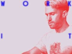 A-TRAK