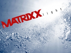 THE MATRIXX