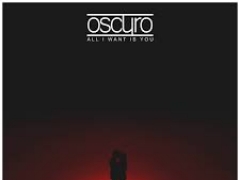 OSCURO