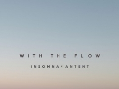 INSOMNA & ANTENT