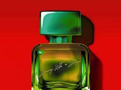 SAM SMITH & NORMANI