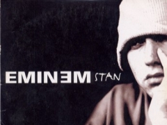 EMINEM & DIDO