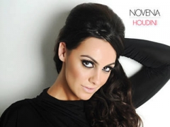 NOVENA