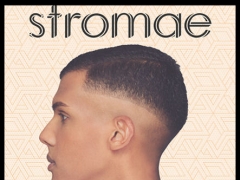 STROMAE
