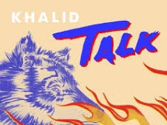 KHALID