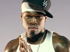 50 CENT