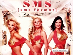 SMS