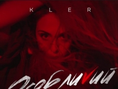 KLER