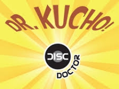 Dr. Kucho!