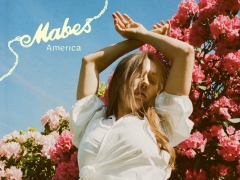 MABES