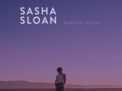 SASHA SLOAN