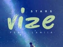 VIZE & LANIIA
