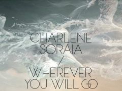CHARLENE SORAIA
