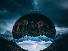 VONNBOYD