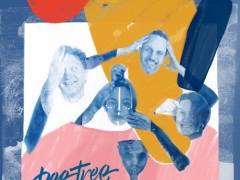 DEE TREE