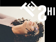 TEI SHI