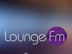 LOUNGE FM TERRACE