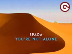SPADA