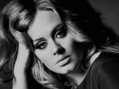 ADELE