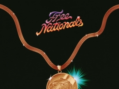 FREE NATIONALS