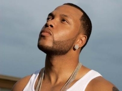 FLO RIDA