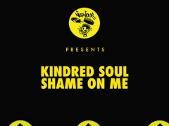 KINDRED SOUL