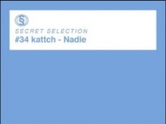 KATTCH