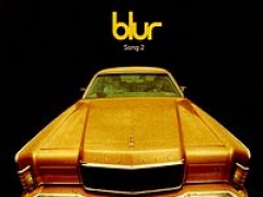 Blur
