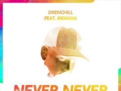DRENCHILL & INDIIANA