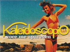 KALEIDOSCOPIO