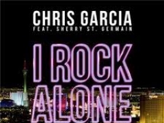 CHRIS GARCIA