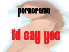 PORNORAMA