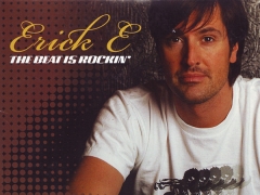 Erick E