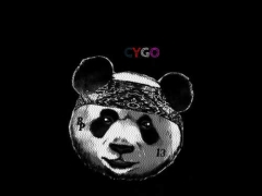 CYGO