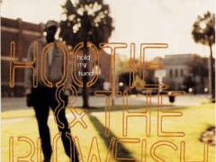 HOOTIE AND THE BLOWFISH