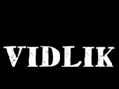 VIDLIK