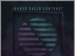 JARRED GALLO