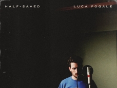 LUCA FOGALE