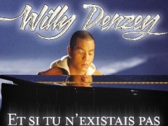 Willy Danzey