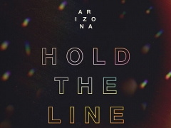 A R I Z O N A