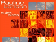 PAULINE LONDON