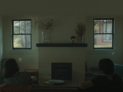 NF