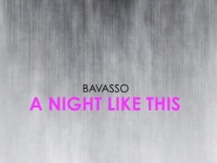 BAVASSO