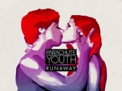 PARACHUTE YOUTH