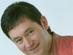 КОНОВАЛОВ ЕВГЕНИЙ
