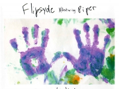 FLIPSYDE