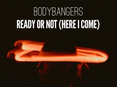 BODYBANGERS