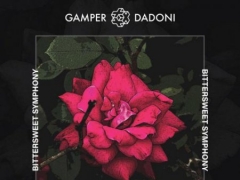 EMILY ROBERTS & GAMPER & DADONI