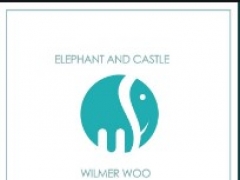 WILMER WOO